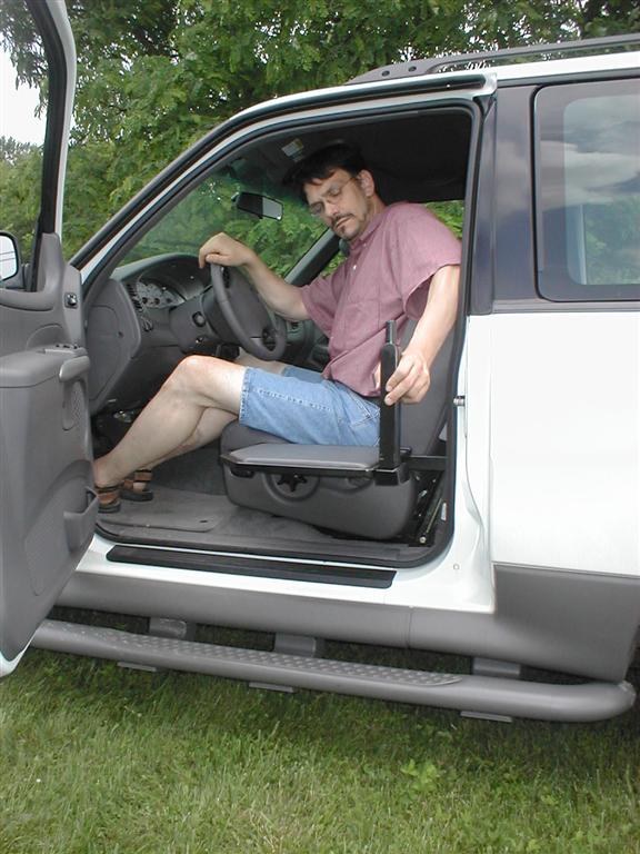 Ford Explorer 2002 025.jpg